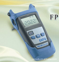 珠海至威通信设备有限公司 有线光缆与通讯设备产品全览