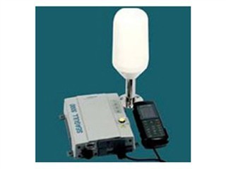 欧星SEAGULL 5000卫星电话 专业卫星通讯设备选购指南与报价解析