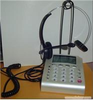 广州赛克瑞嘉通信设备湛江耳机电话/广东耳机电话 价格、图片与详情查询指南