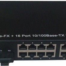 成都科昂通讯设备公司 专注无线网络与光传输领域的设备专家