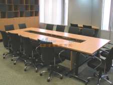 沈阳优质办公家具厂家推荐 打造高效舒适的办公空间