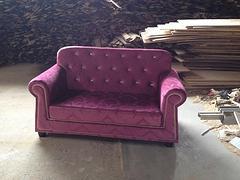 具有良好口碑的酒店家具厂商 福州木品坊家具公司产品展示