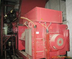 深圳特威特机电设备公司网站 通讯设备专业解决方案