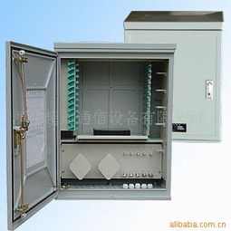 浙江超前通信设备 其他接续设备产品全面解析