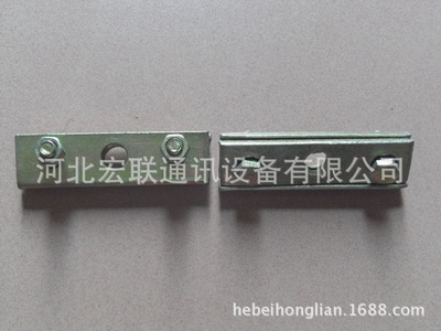 河北专业厂家 复合电力井盖与球墨铸铁井盖的卓越品质