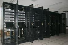 高价回收网络通信设备 服务器、交换机、路由器、DSL猫全解析