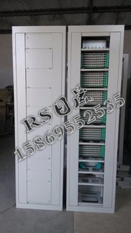 慈溪市日晟通信设备厂通讯设备行情分析 价格走势与供应商报价洞察